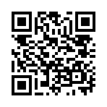 QR Code for 3FgNWCecXoaeKG8PCZ8zmRtp31v2MG7qrx