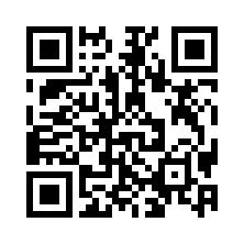 QR Code for 3FgNXJrWNs8HGfeiQncy1sPtuCQfQ9QmuS