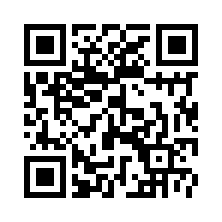 QR Code for 3FgNgptpcGLkjsnQZwBAFMj1vN3PYBy5vq