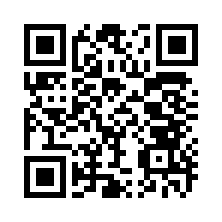 QR Code for 3FgNw7Zqo7F6ijkAfr1ML4qv461Uwd8Aci