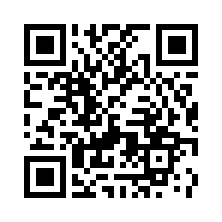 QR Code for 3FgP1eKMfEr3HRKV5emZ9CihHMCiUwhsaA