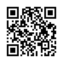 QR Code for 3FgP2teiWRRLhFrnZBUYoMhvbFqxLiDzaG