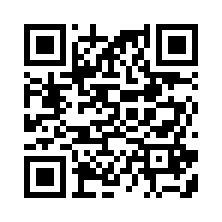 QR Code for 3FgP3gGHZdUGPj7jA3eooT3pk5KDfG7F53