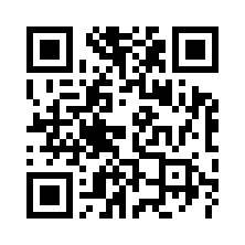 QR Code for 3FgP4nAtxvyGD8CeN7T2HVgfB8WoHWenr2