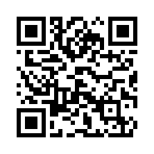QR Code for 3FgP9cZTZvDSjeBbVp3AAb6vDu7vcUXUY4