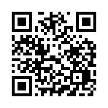 QR Code for 3FgPCdx3UpNTYGfQ5S5chhqUZZGaPTnGZf