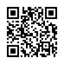 QR Code for 3FgPJwLJzfT4G7ScbZA3e5adpLfq4dT7BB
