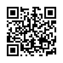 QR Code for 3FgPMKL6imJuJeCicPEvm3aU56FVoeJ7X3