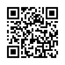 QR Code for 3FgPQQ9XTZrcytMsPeQepVCSvqot8ZX3SM