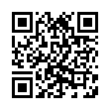 QR Code for 3FgPQnM4AGiG16SyAVHSdc8JmEuuBZPjwQ