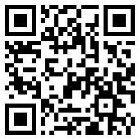 QR Code for 3FgPUSUG1cpzrCCezmCTv7jX9dQ3Ppj11L