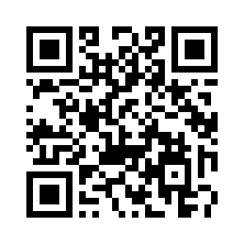 QR Code for 3FgPVF8miaJXhyStDxjZ3Lf8WZRErrdGKB