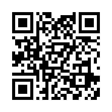 QR Code for 3FgPXiCdQEU3F85Qgq8G3V2ougcLNkGJVv