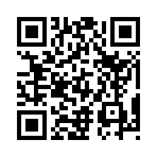 QR Code for 3FgPXw2h7dDMsZHwZKoTCSwKcnkDFbDzmp
