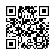 QR Code for 3FgPabzGd9WspvrfkteN88zjY4kAvG751f