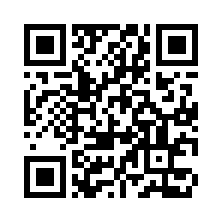 QR Code for 3FgPbVNuYCDXzWN8gCH5B8LmAdjMU615JQ