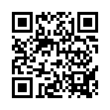 QR Code for 3FgPi7geyypxTxtkN3XsoLQvoHEngTNitr