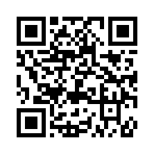 QR Code for 3FgPjcJBW35Fj25v2AaQLFhygq8scem7Hk