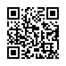 QR Code for 3FgPkAwx4wiWoS9MHZTVTUPLcwoCM1j3mm