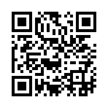 QR Code for 3FgProP7WNbSC3EDoPBgPY1RzxDCgDL9Xv