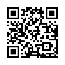 QR Code for 3FgPxUcEWT58b59AaAC7YrtRXwLUcuRpoW