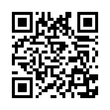 QR Code for 3FgPyngkFcsihdHtfLfYuaAkQrBbvcv7KZ