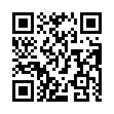 QR Code for 3FgQKkhDgNPFyLbu137KDXp2FivHdmqt2Z
