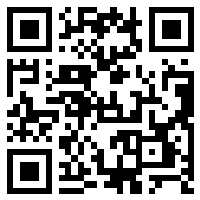 QR Code for 3FgQNKA5hYoLP51DnuNRqbpSBLu8rtScTv