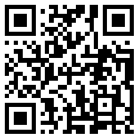 QR Code for 3FgQSo1estCKvDWZb5DUfc9rYZNv4ePeuY
