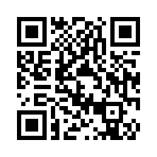 QR Code for 3FgQVqsGKDExpwpZ6pzX9h1eFuffmseLKs