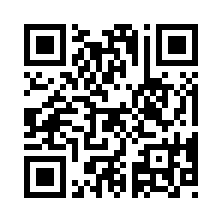 QR Code for 3FgQXRGYewCd1SHoPx4JM24de5ug34UmBY