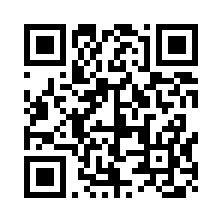 QR Code for 3FgQXnaPvCKrRgFA8VpcGF3ex8MM7g1brs
