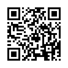 QR Code for 3FgQphhgVodZkteDcs7VQHCVqJNwhrxHd5