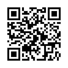 QR Code for 3FgQqBDckZyxCXFvhFNrDduMSFpPiSCx8P