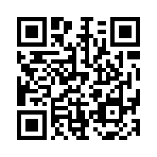 QR Code for 3FgR7CW975CeaSK65w2CqJuSC4HQ1wfANy