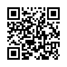 QR Code for 3FgR7DyoFnsovJvkzygCUDHHYu3vDJKydL