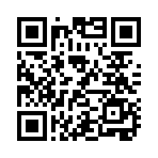 QR Code for 3FgRAxkCpfu4NbNi5CdHJwnMPiMM79W6ea