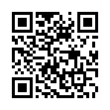 QR Code for 3FgRC8QipCTgStrFgP71F12obQTyuYYXwE