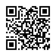 QR Code for 3FgRJ1ewko3n4Dtdq7s458LPepyHAa1KnU