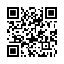 QR Code for 3FgRJCPXwWXjVmN3gGWdC5VAdLVSJihWbQ