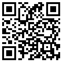QR Code for 3FgRKWDkrAEwBo6UeRa1KjGdD65xeKAkck