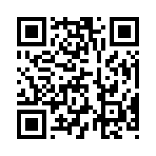 QR Code for 3FgRMzzi1SgkaHtzfnC15jSwfofj2rXmAp