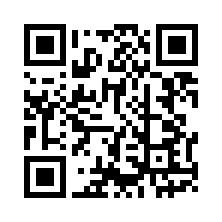QR Code for 3FgRPdLBA7XAdELCqFSmNKafa9c2kapbH7
