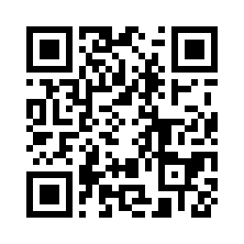 QR Code for 3FgRPhoSWFAAxDw1nKgj6ePEEpRBg45665