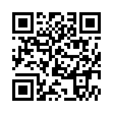 QR Code for 3FgRaMFbozwVgopzLS3FktcDUG6JCANir6