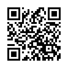 QR Code for 3FgReFDA2cmuAwRR5csd9uN9bko7brf2tW