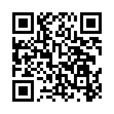 QR Code for 3FgRscjnPDtsM1qX4C8n45PR68izViNsTr