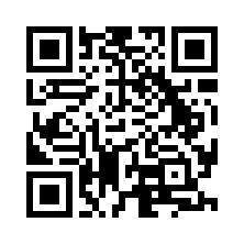 QR Code for 3FgRspxgmoAKYeMBAZZCHZFgf2RHToaidt