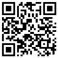 QR Code for 3FgS4pT8A84rBidvdschAtgDaWH4mH9d2Z