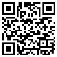 QR Code for 3FgSJ122WmozjqvcWfzNEXnsLEmGmnJs3m